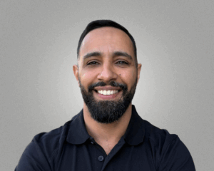 Contact Images 40 2