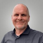 Andreas Röhr Blinto