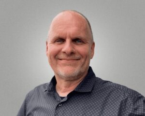 Andreas Röhr Blinto