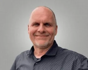 Andreas Röhr Blinto