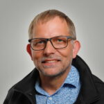 Gerhard Kempf Blinto