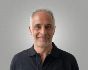 Ralf Brandt Blinto