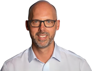 Sascha Gotzsch Blinto