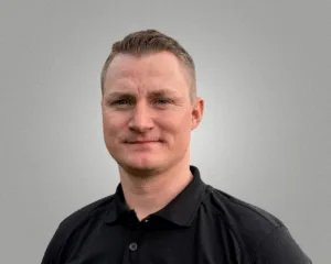 ChristophUellenberg