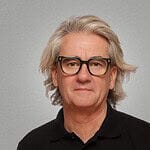 Kontakt ChristianLotz