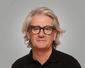 Kontakt ChristianLotz