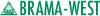 brama_logo_mit_wort_logo.png