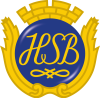 HSB logotyp