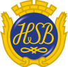 HSB logotyp
