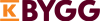 KBYGG logotyp
